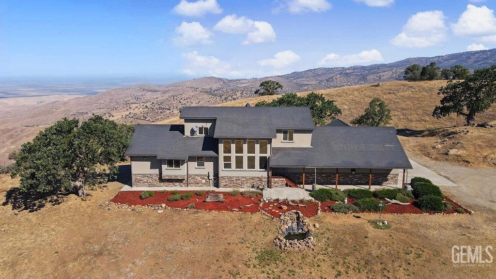 House in Tehachapi, California, United States 5 - 18473359