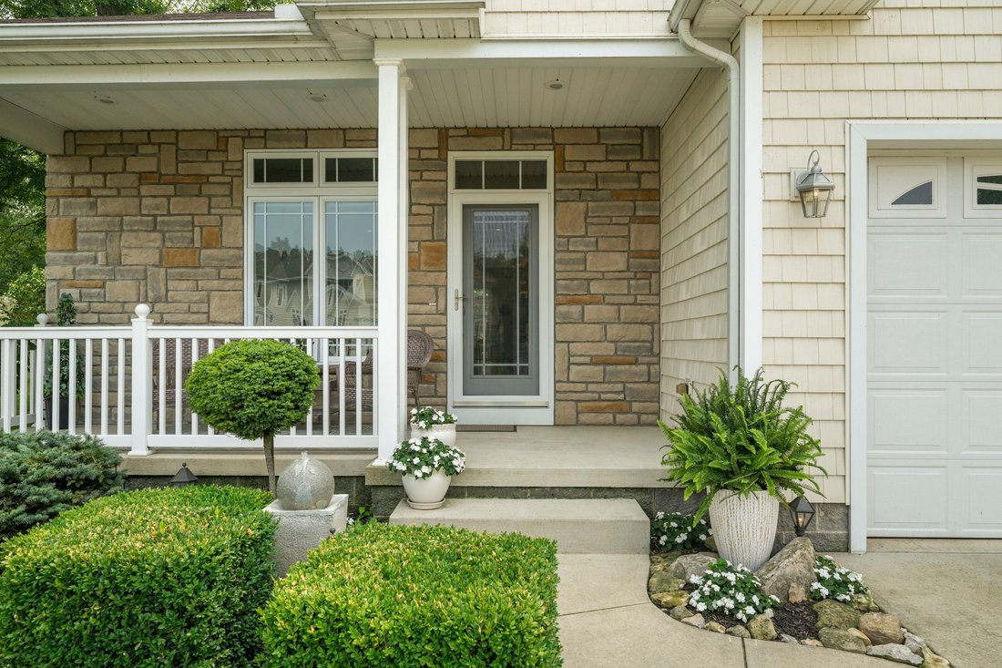 House in Lakeside Marblehead, Ohio, United States 5 - 18473802