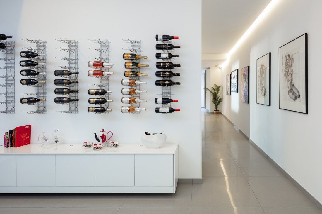 Villa in Xabia / Javea, Valencian Community, Spain 2 - 18474527