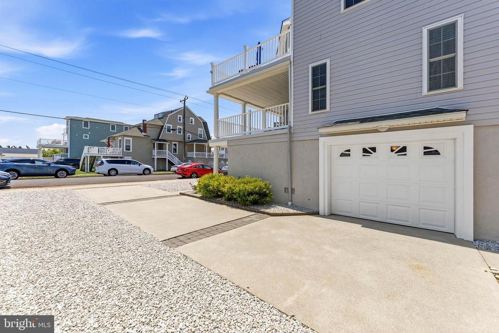 Condo in Sea Isle City, New Jersey, United States 3 - 18473536