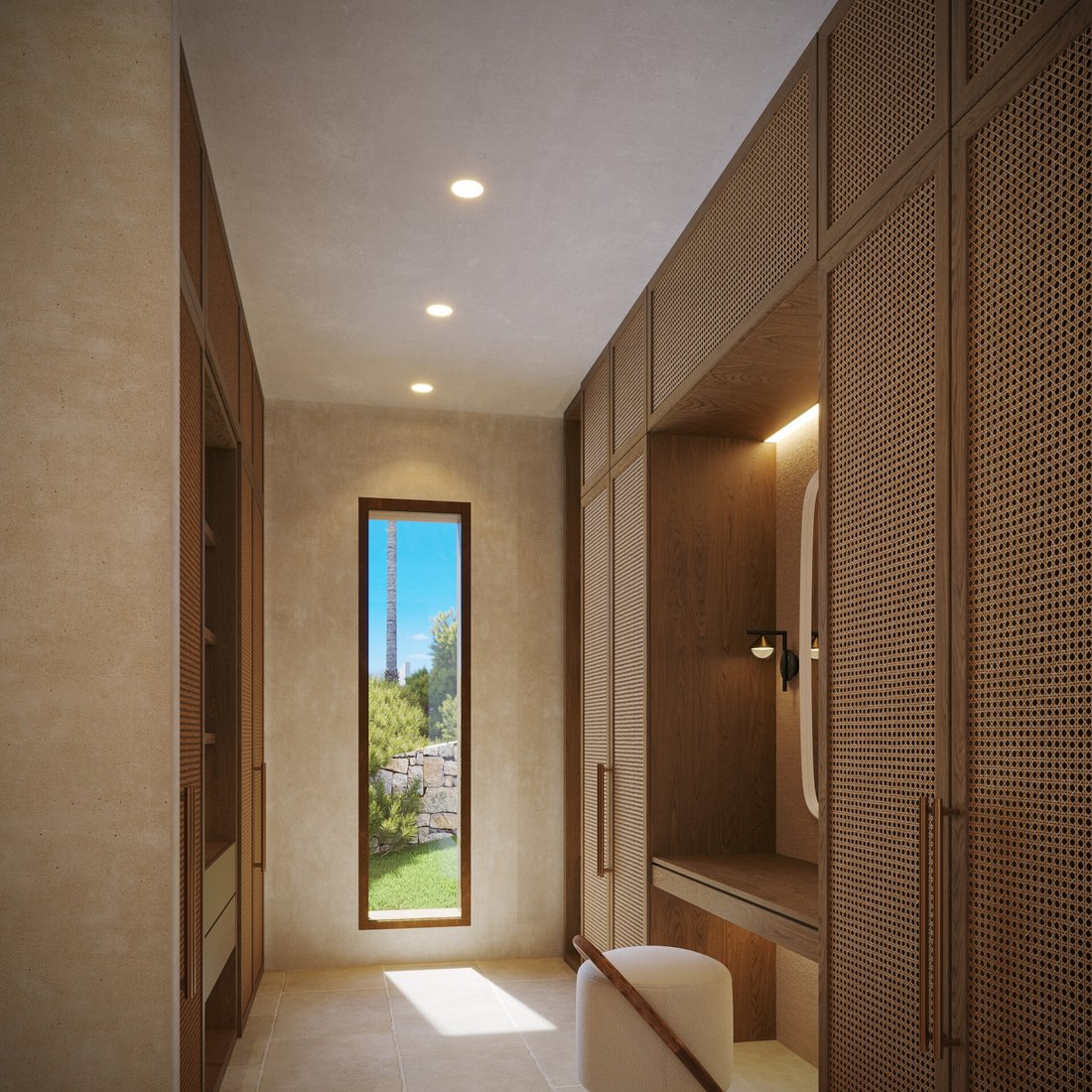 Villa in Xabia / Javea, Valencian Community, Spain 3 - 18474859