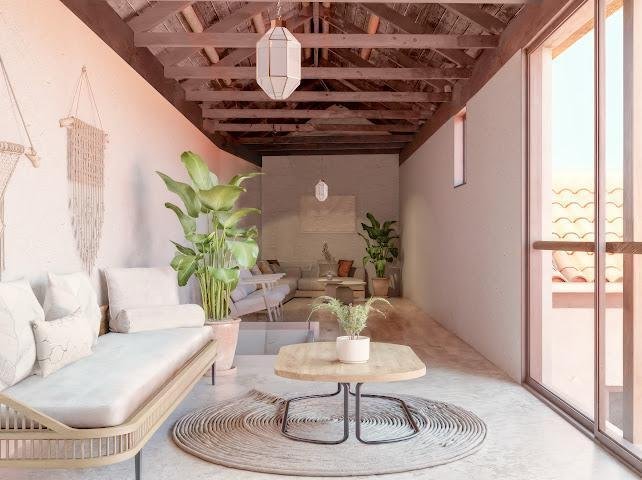 Albaicin, Granada, Spain 5 - 16578183