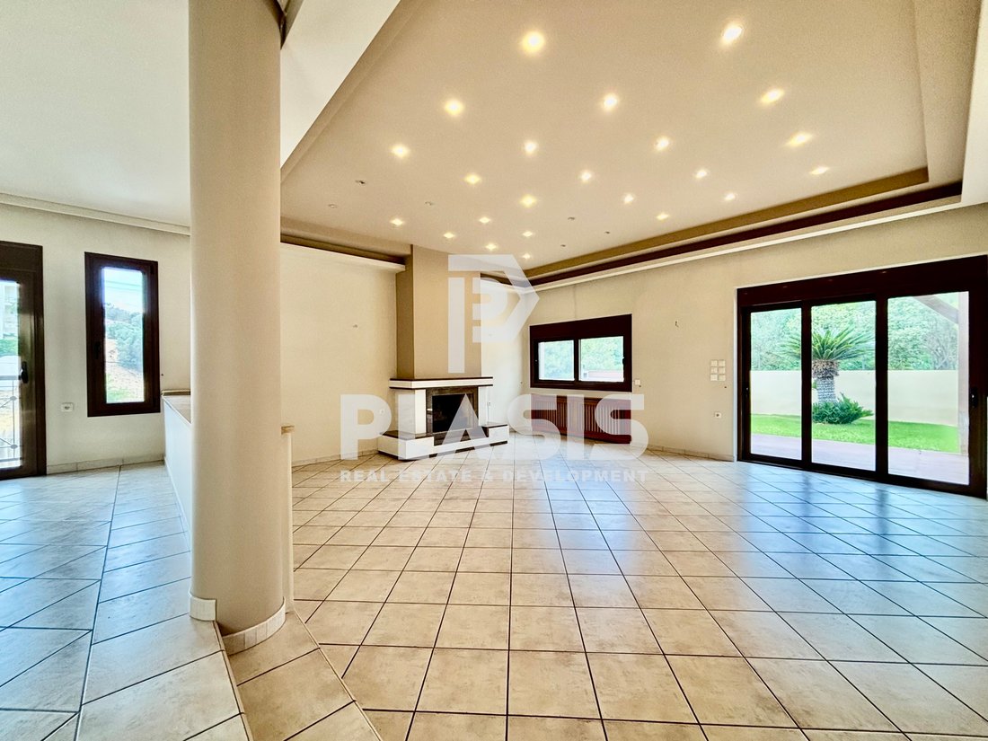 House in Voula, Attica, Greece 2 - 18223072