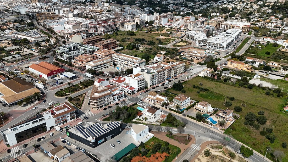 Apartment in Xabia / Javea, Valencian Community, Spain 4 - 18475030