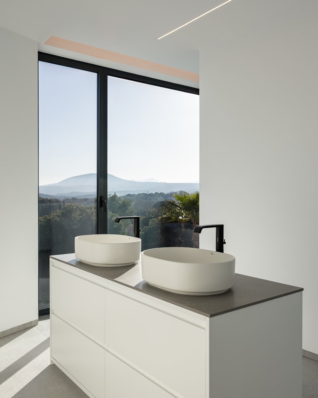 Villa in Xabia / Javea, Valencian Community, Spain 4 - 18474320