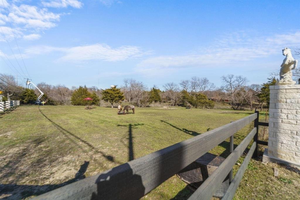 House in Cedar Hill, Texas, United States 4 - 18473272