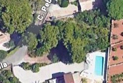 Land in Xabia / Javea, Valencian Community, Spain 5 - 18473957