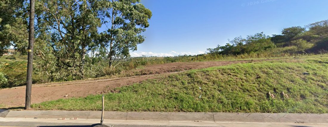 Land in eThekwini Metropolitan Municipality, KwaZulu-Natal, South Africa 4 - 18473327