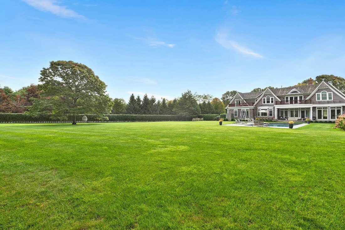 House in Sagaponack, New York, United States 2 - 18473820