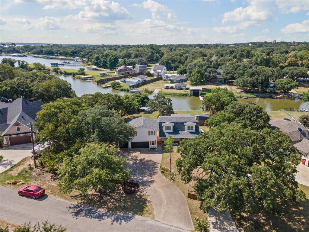 House in Azle, Texas, United States 1 - 17215462