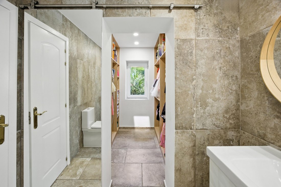 Villa in Xabia / Javea, Valencian Community, Spain 4 - 18474726