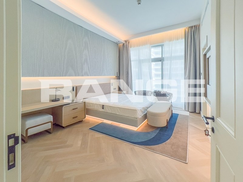 Apartment in Al Barsha South Second, Al Barsha, Dubai 5 - 18473758