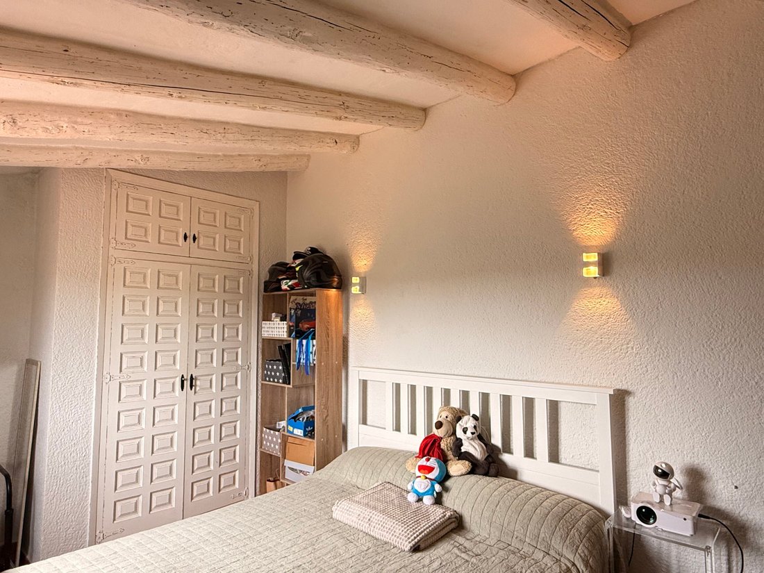 Chalet in Xabia / Javea, Valencian Community, Spain 5 - 18474091