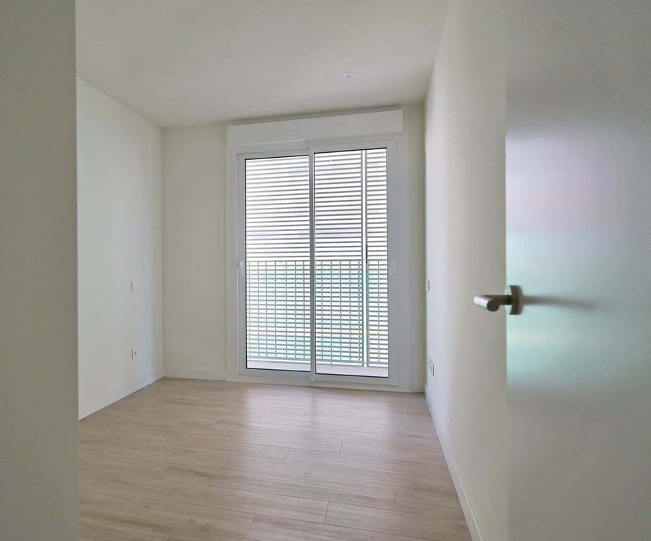 Apartment in Xabia / Javea, Valencian Community, Spain 4 - 18475059