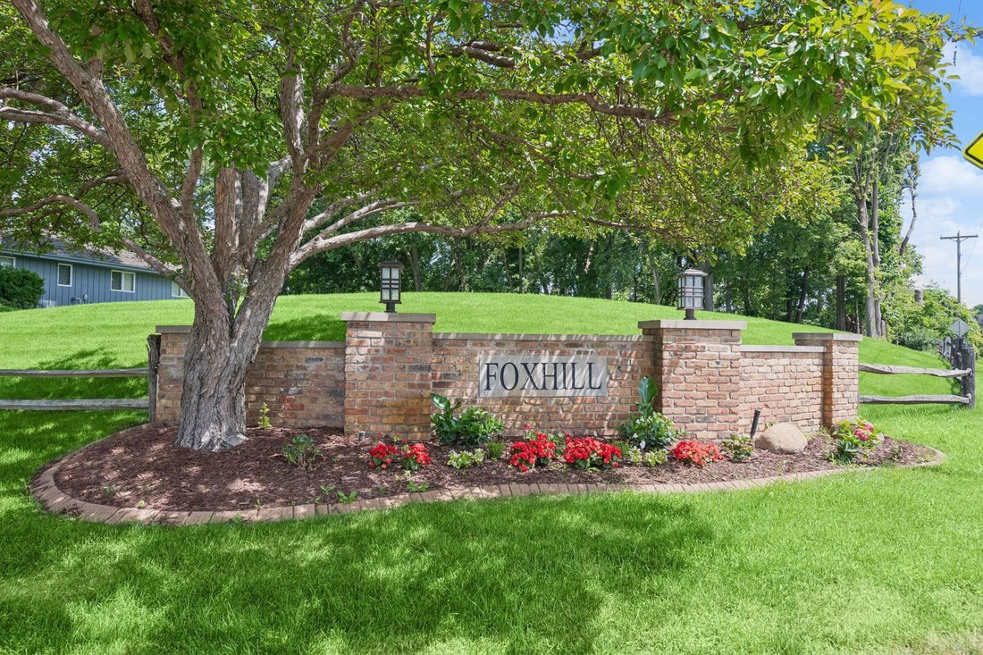 House in Wayzata, Minnesota, United States 3 - 17821216