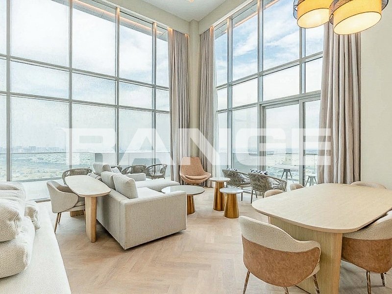 Apartment in Al Barsha South Second, Al Barsha, Dubai 1 - 18473787
