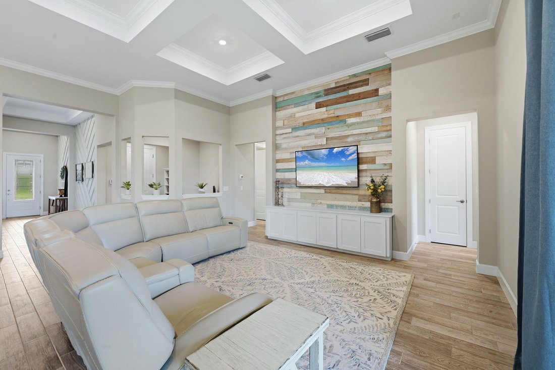 House in Bradenton, Florida, United States 4 - 18473846