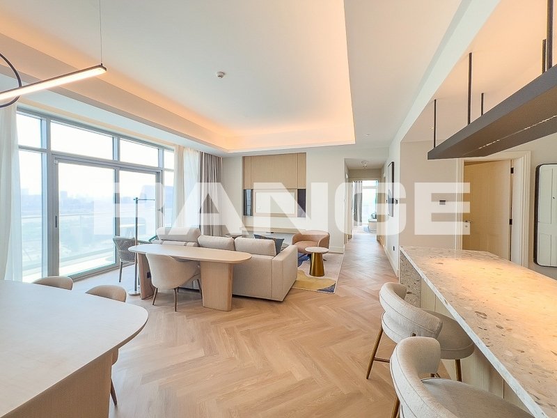 Apartment in Al Barsha South Second, Al Barsha, Dubai 2 - 18473758