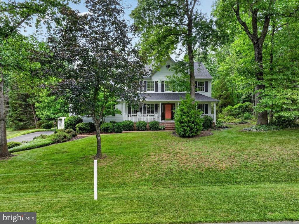 House in Pasadena, Maryland, United States 1 - 18362546