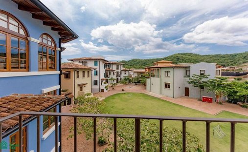 House in Las Catalinas, Guanacaste Province, Costa Rica 1