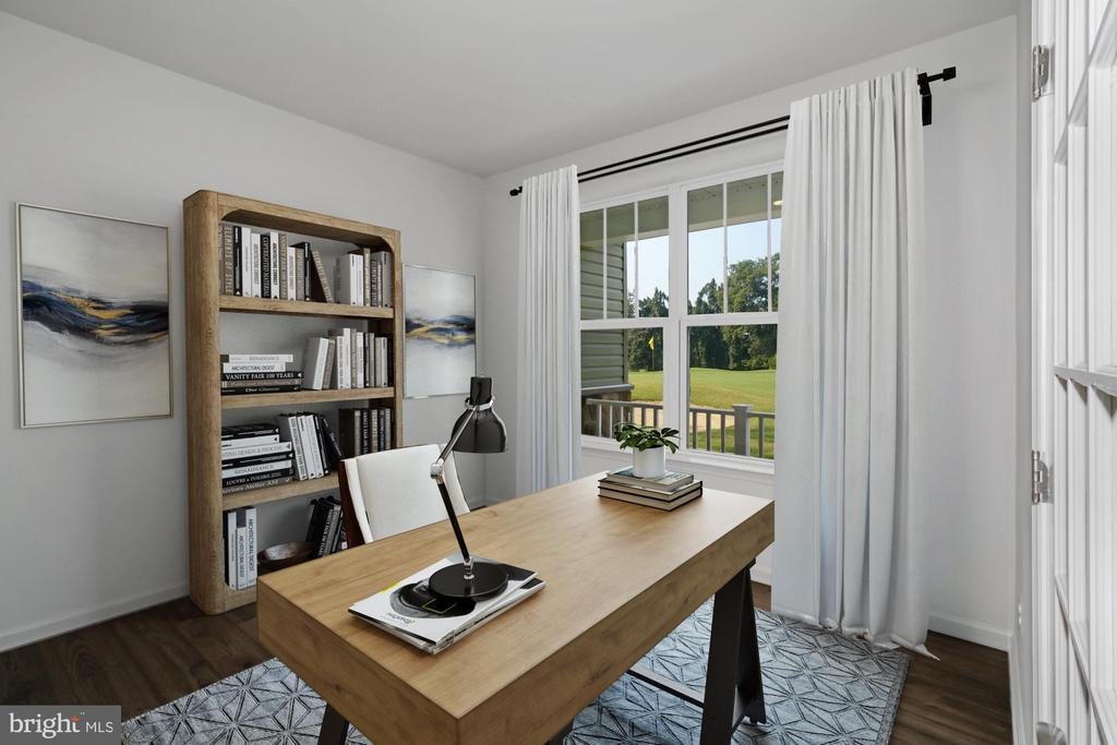 Haus in Nottingham, Maryland, Vereinigte Staaten 4 - 18473534