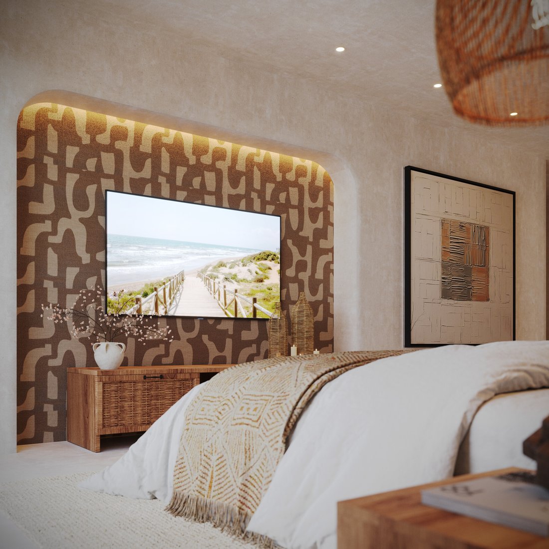 Villa in Xabia / Javea, Valencian Community, Spain 2 - 18474434