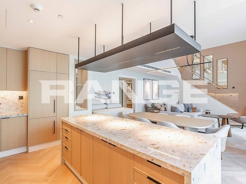 Apartment in Al Barsha South Second, Al Barsha, Dubai 2 - 18473834
