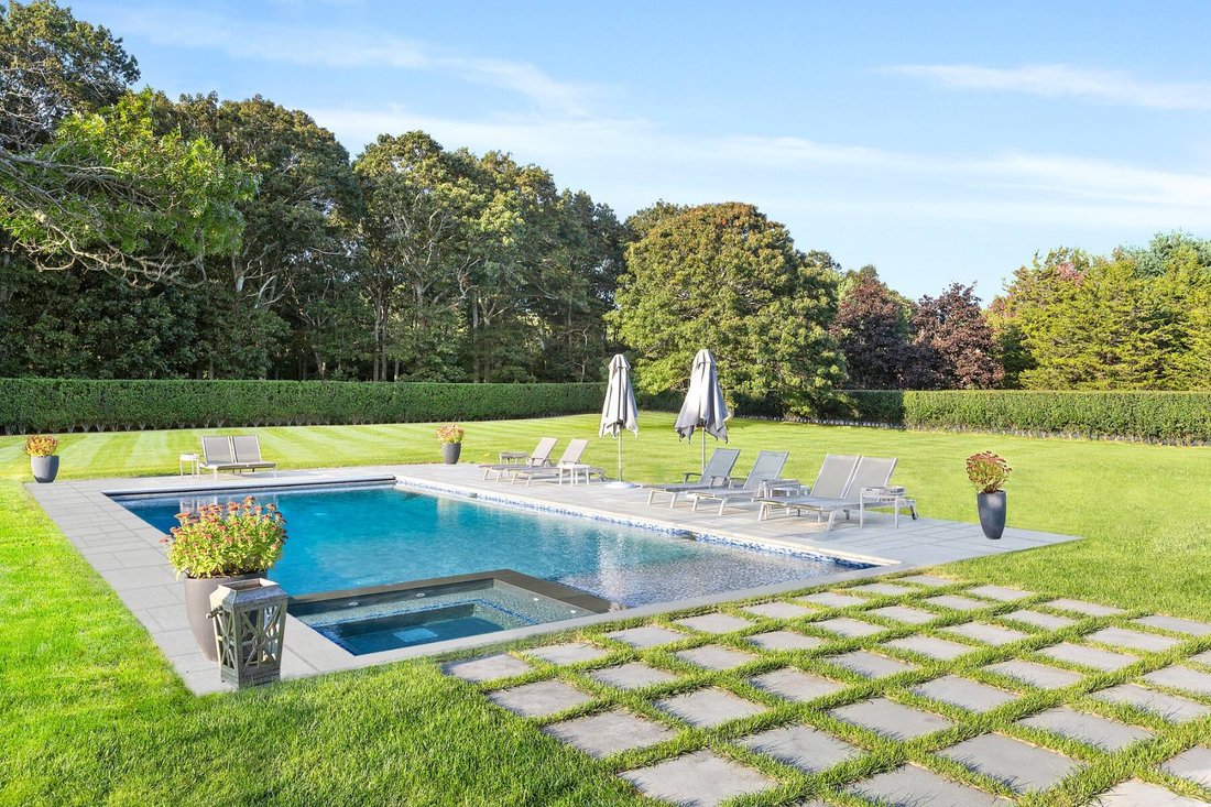 House in Sagaponack, New York, United States 3 - 18473820