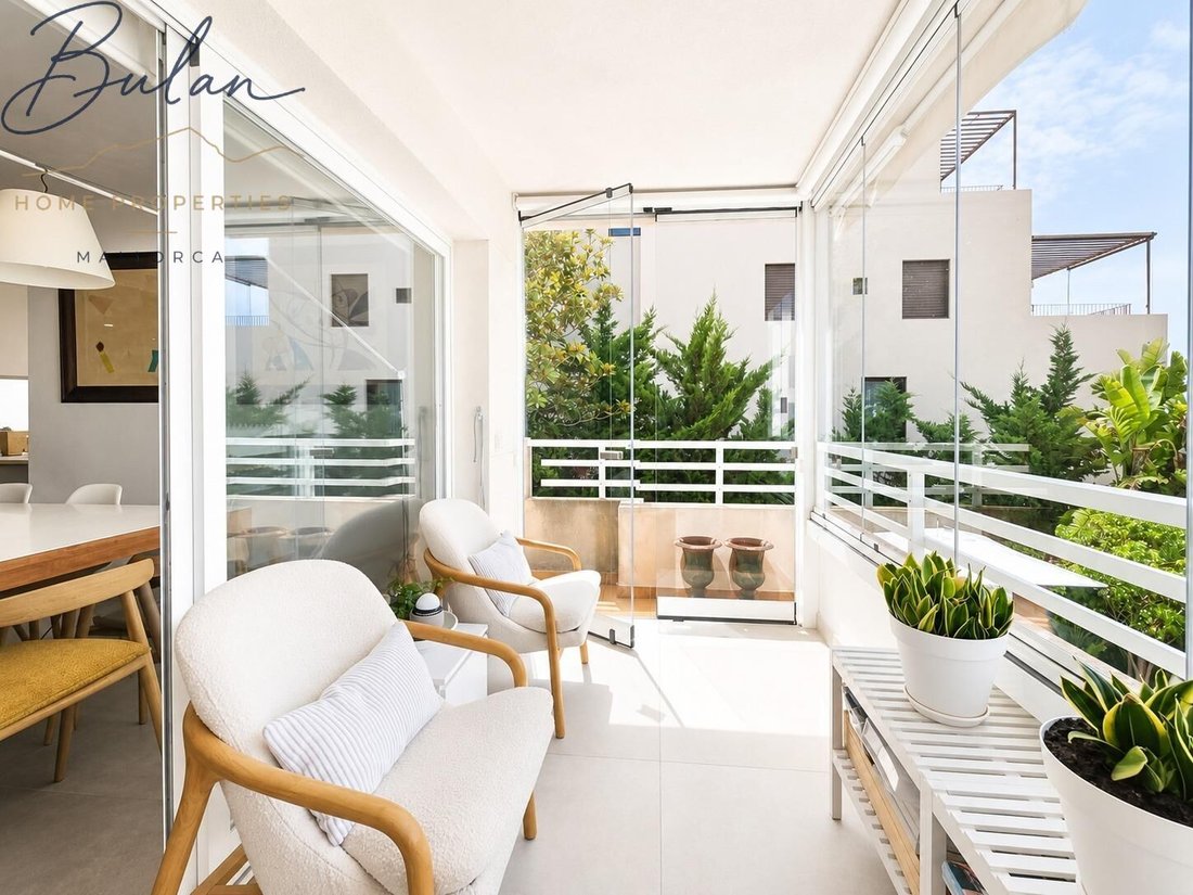 House in Palma, Balearic Islands, Spain 5 - 18473504
