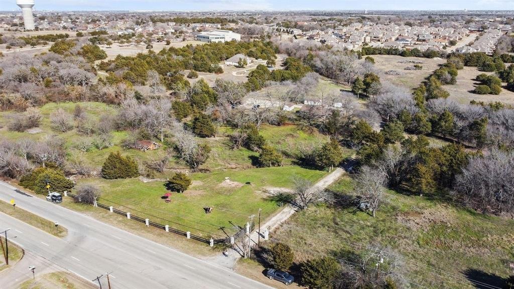 House in Cedar Hill, Texas, United States 2 - 18473272