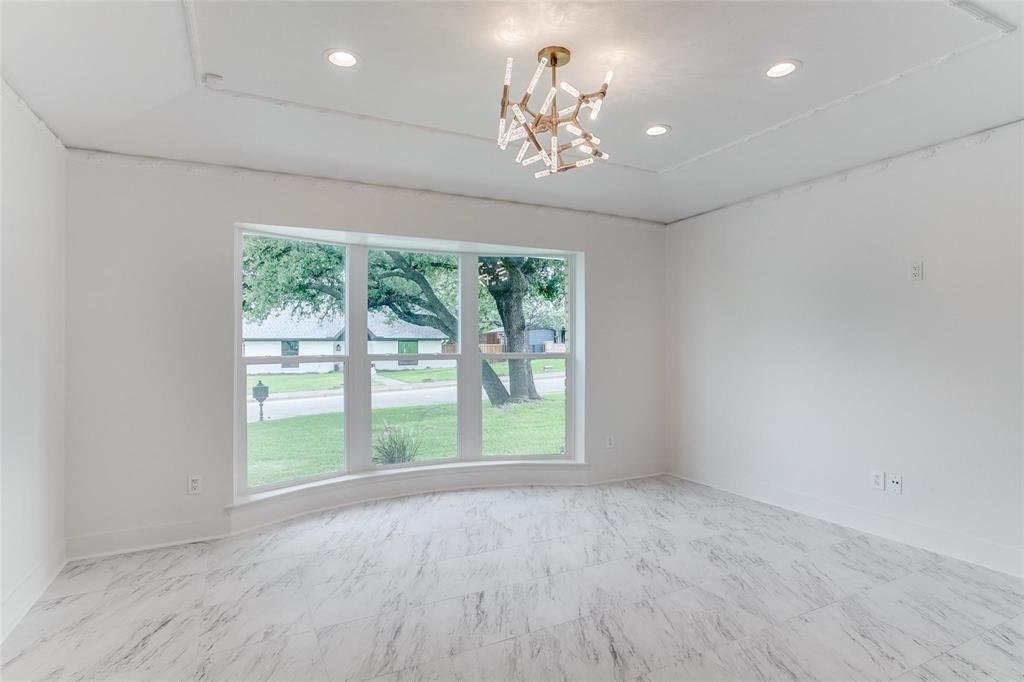 Haus in Dallas, Texas, Vereinigte Staaten 4 - 18473294