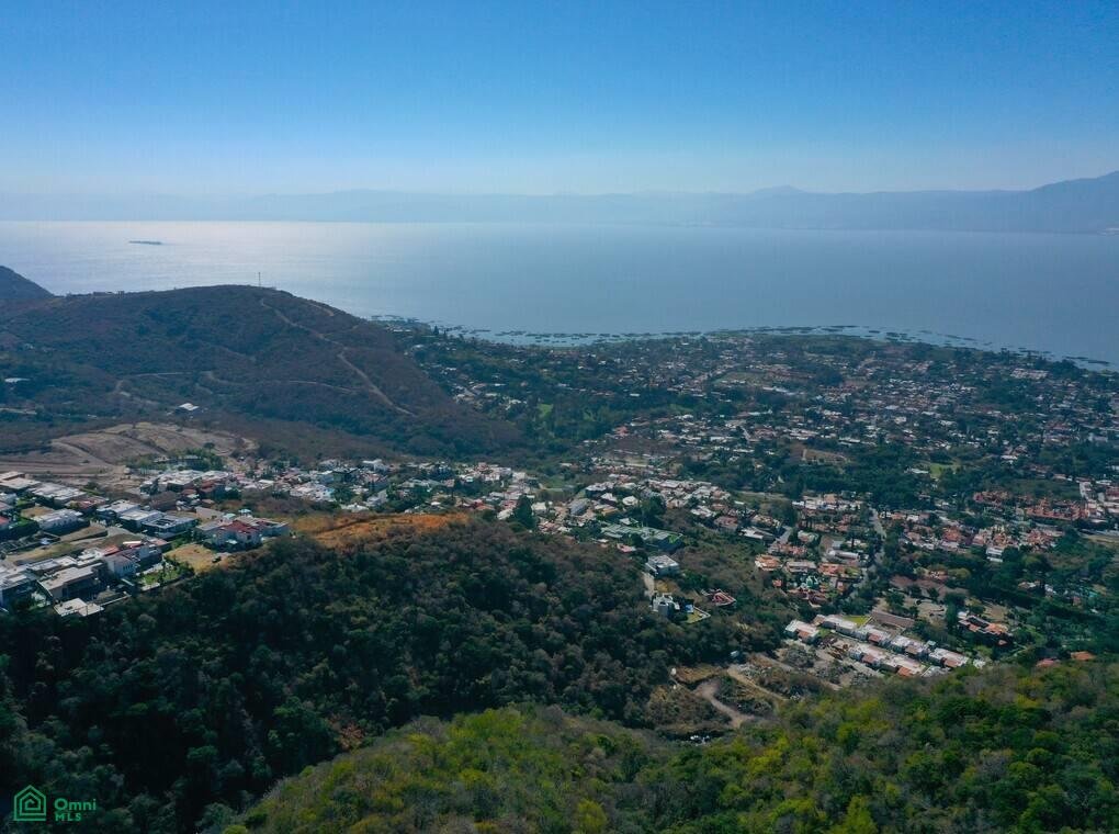 Land in San Antonio Tlayacapan, Jalisco, Mexico 1 - 17811394