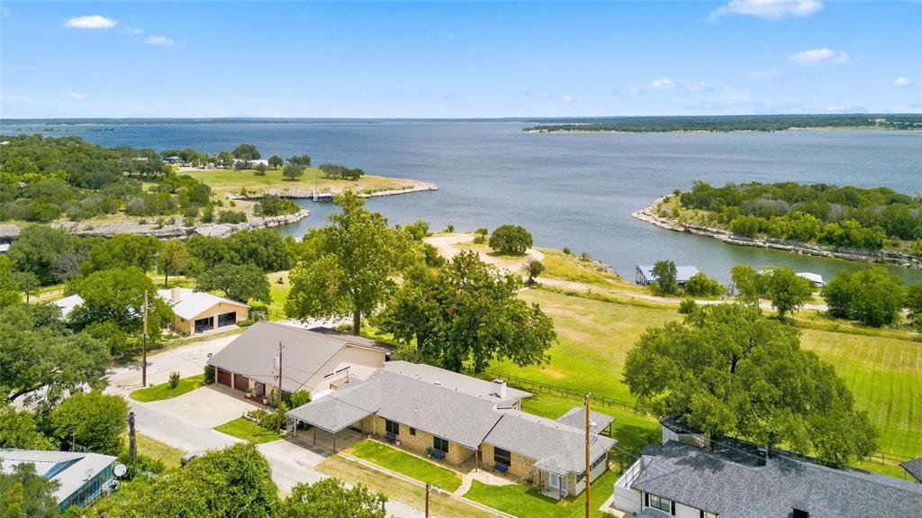 House in Clifton, Texas, United States 3 - 18473288