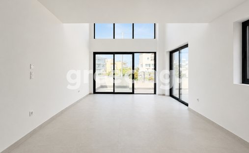 Apartment in Voula, Attica, Greece 1