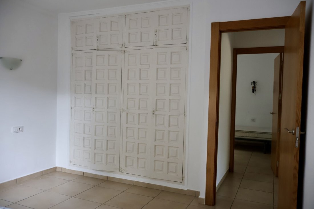 Villa in Xabia / Javea, Valencian Community, Spain 3 - 18474670