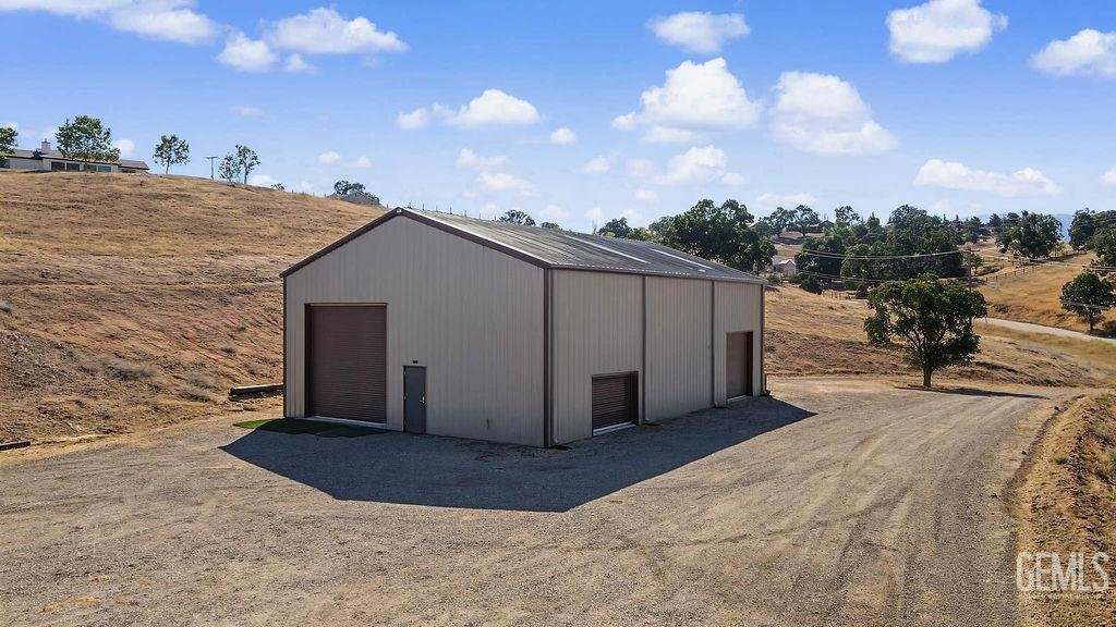 House in Tehachapi, California, United States 4 - 18473359