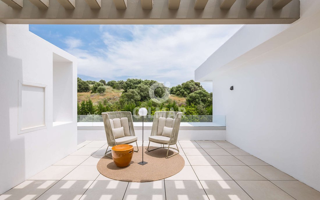 Villa in Spain 3 - 18474112