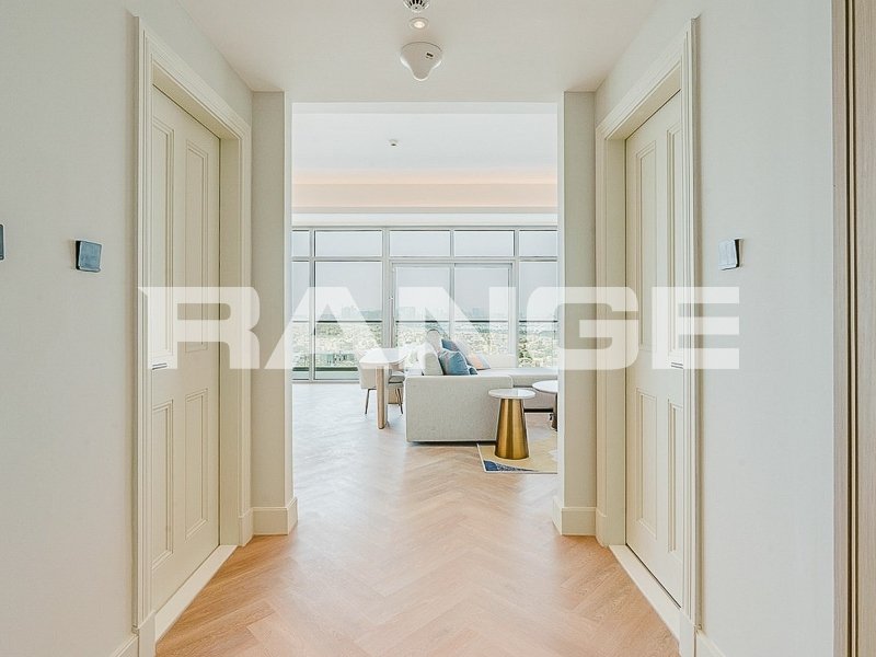 Apartment in Al Barsha South Second, Al Barsha, Dubai 4 - 18473770