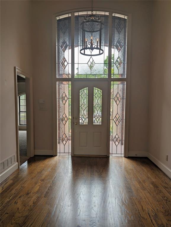 House in Garland, Texas, United States 2 - 18473295