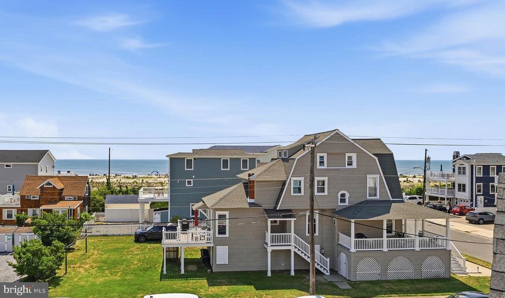 Condo in Sea Isle City, New Jersey, United States 5 - 18473536