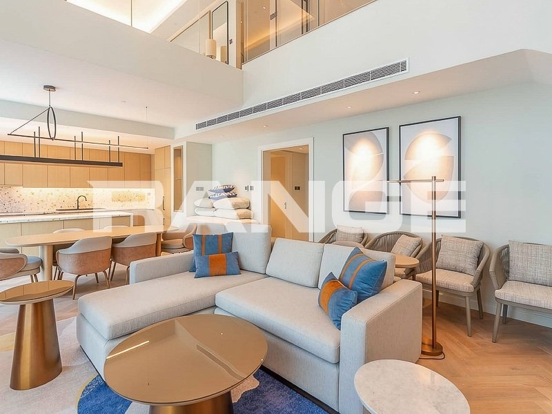 Apartment in Al Barsha South Second, Al Barsha, Dubai 1 - 18473834