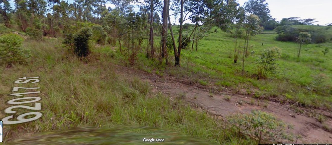 Land in eThekwini Metropolitan Municipality, KwaZulu-Natal, South Africa 5 - 18473327