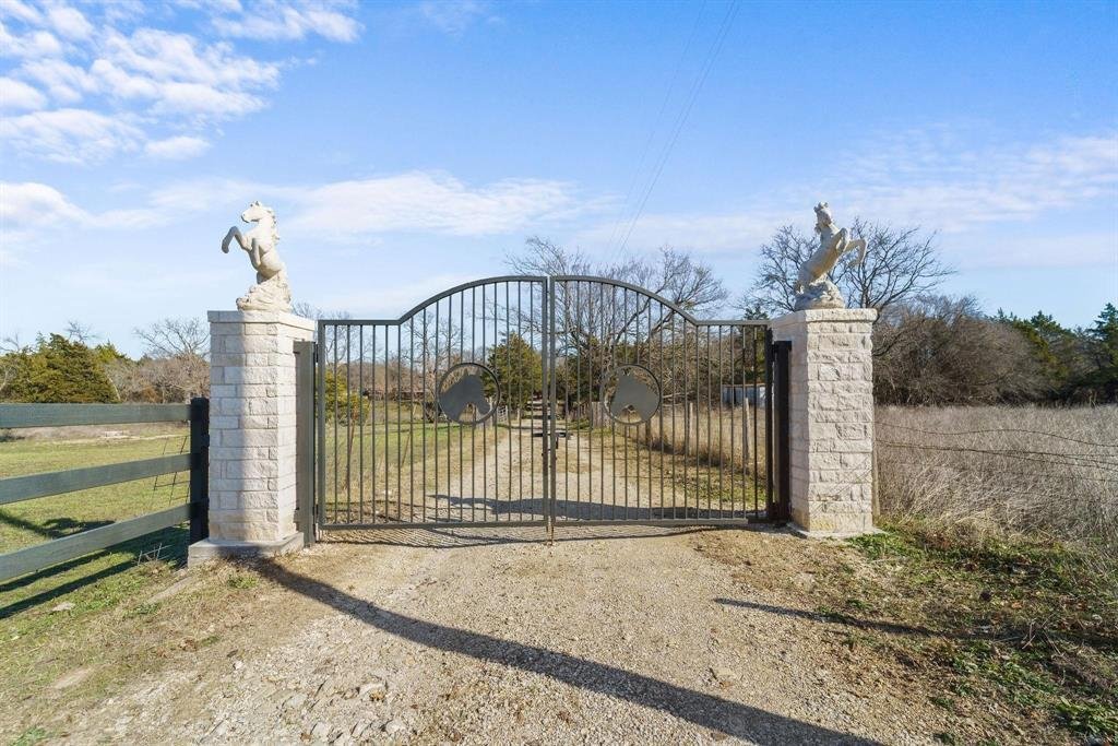 House in Cedar Hill, Texas, United States 1 - 18473272
