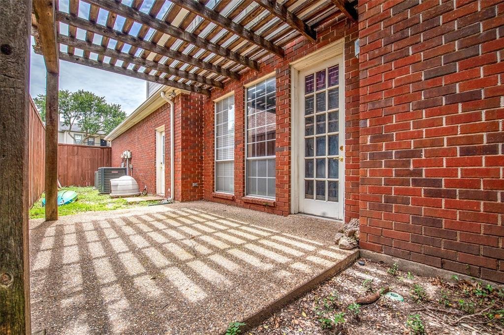 House in Plano, Texas, United States 3 - 18473292