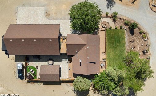Casa a Reno, Nevada, Stati Uniti 1