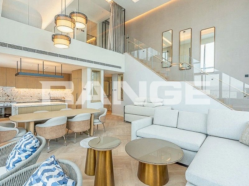 Apartment in Al Barsha South Second, Al Barsha, Dubai 2 - 18473787