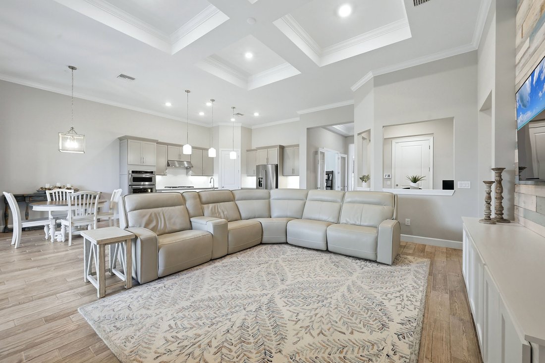 House in Bradenton, Florida, United States 5 - 18473846