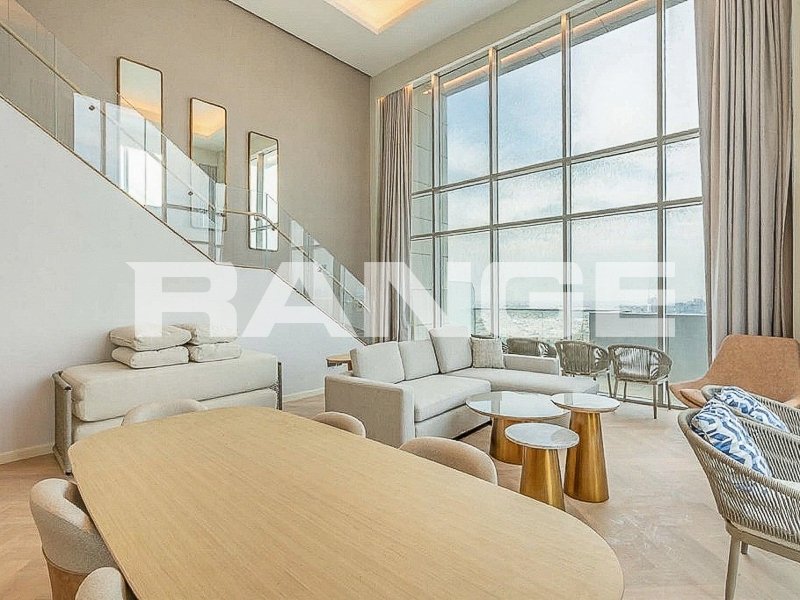 Apartment in Al Barsha South Second, Al Barsha, Dubai 4 - 18473787