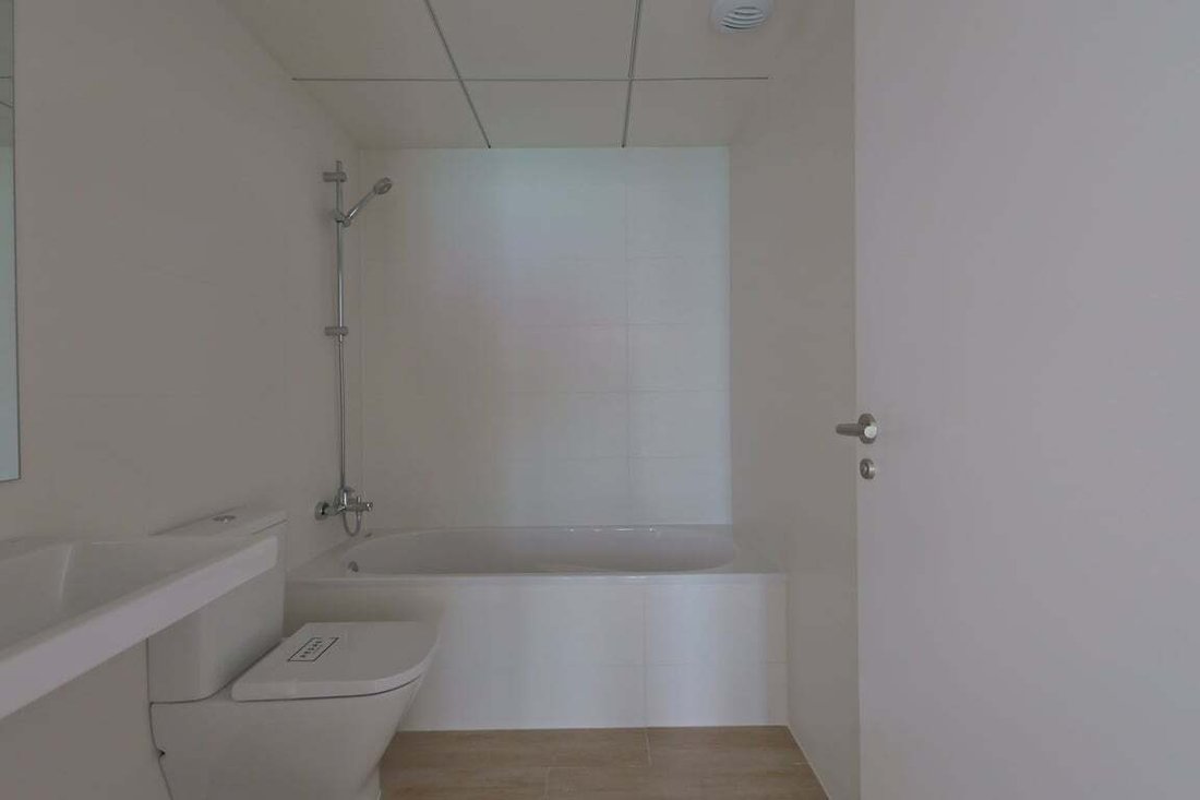 Apartment in Xabia / Javea, Valencian Community, Spain 5 - 18475059