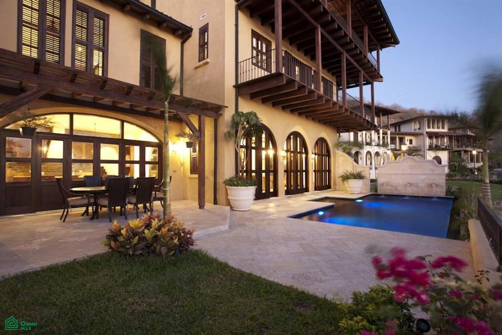 House in Las Catalinas, Guanacaste Province, Costa Rica 1 - 17088407